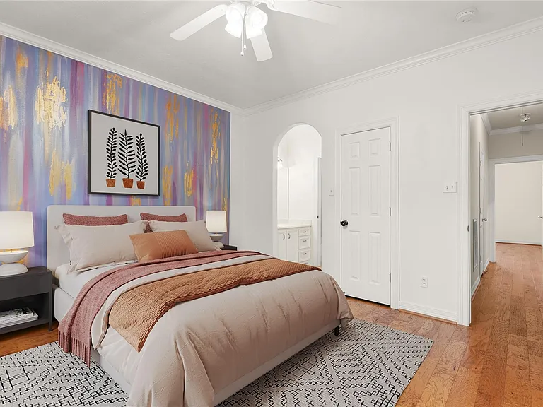 106 Lazy Springs Dr — Photo 32