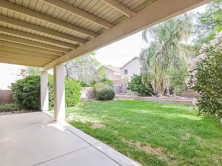 113 W Camino Rio Cebolla — Photo 17