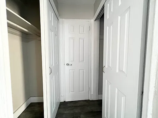 Rented by Premier One Realty LLC | media 24