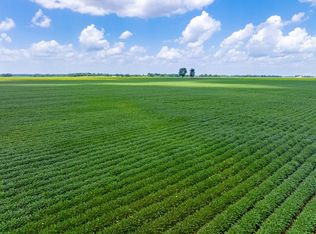 (Undisclosed Address), Alicia, AR 72410