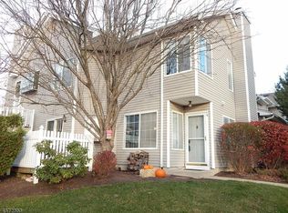15 Morgan Ct, Bedminster, NJ 07921