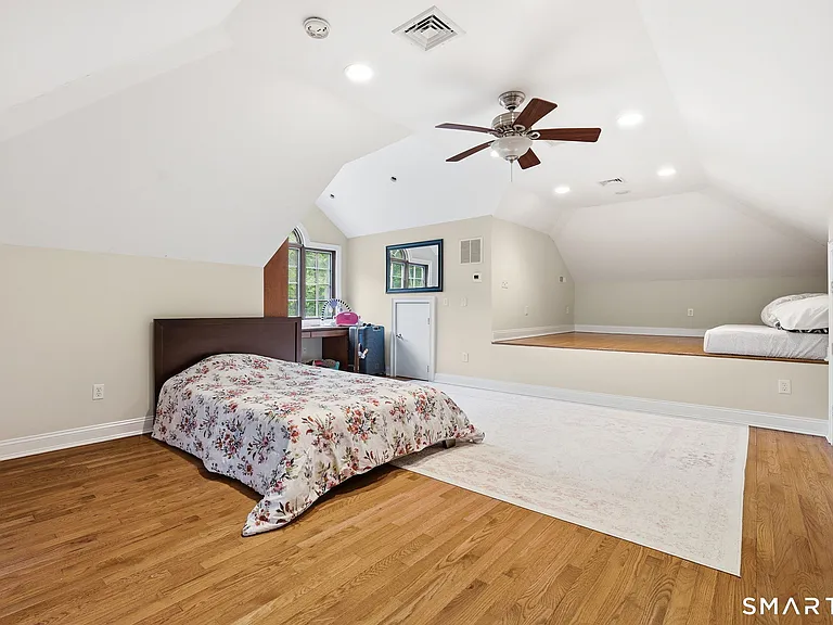 18 W Haviland Ln — Photo 14