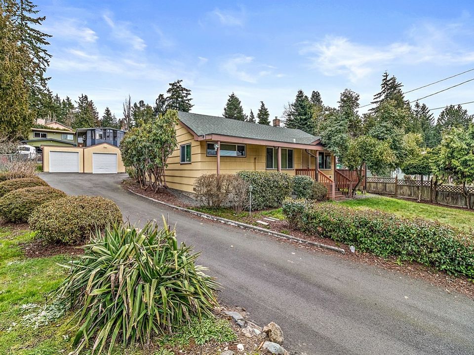 1st image of 12724 37th Ave NE