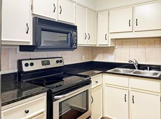 475 Mount Vernon Hwy NE APT B210, Sandy Springs, GA 30328