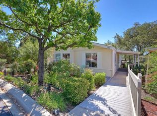 18218 Paradise Mountain Rd Space 124, Valley Center, CA 92082