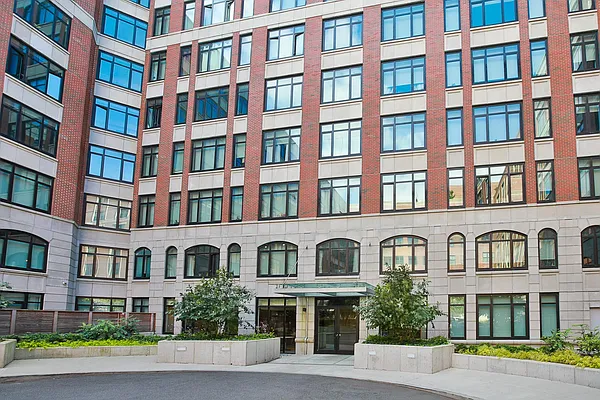 Rented by Abba Realty Associates INC | media 45