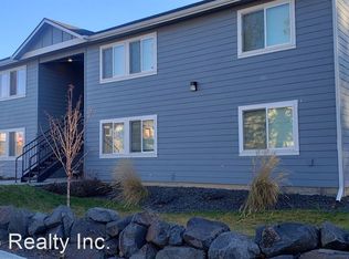 605 S Helena St, Spokane, WA 99202