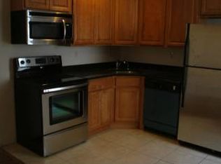 1805 W Master St #B, Philadelphia, PA 19121