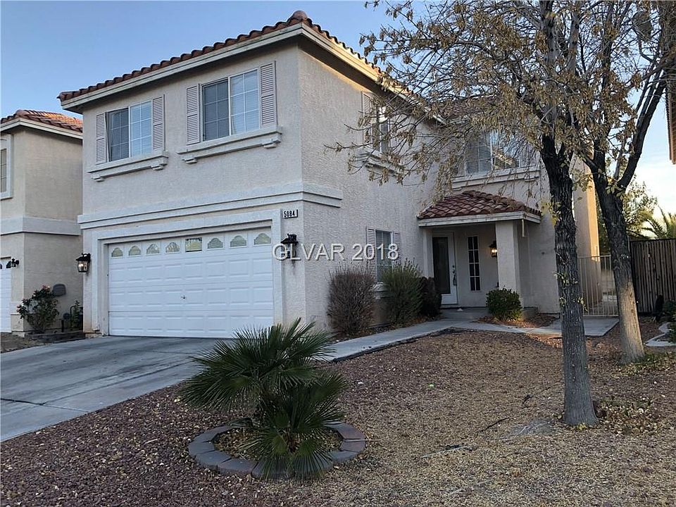 1st image of 5084 Tranquil Stream Ct #0