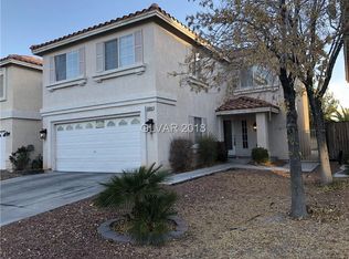 5084 Tranquil Stream Ct #0, Las Vegas, NV 89148