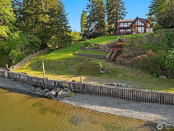 3rd image of 22505 Deppman Road SW
