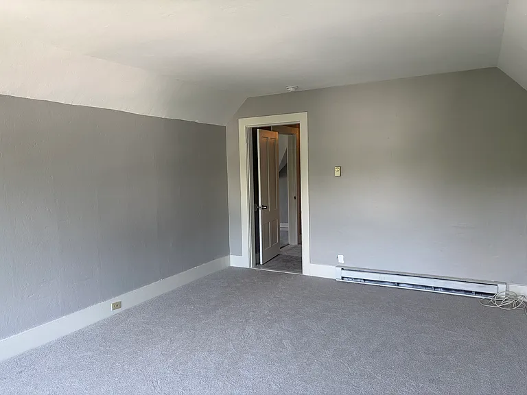 18 Clark Ave #3 — Photo 11