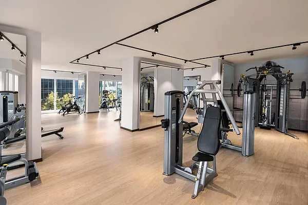 Rented by Lexington Real Estate Group | media 43