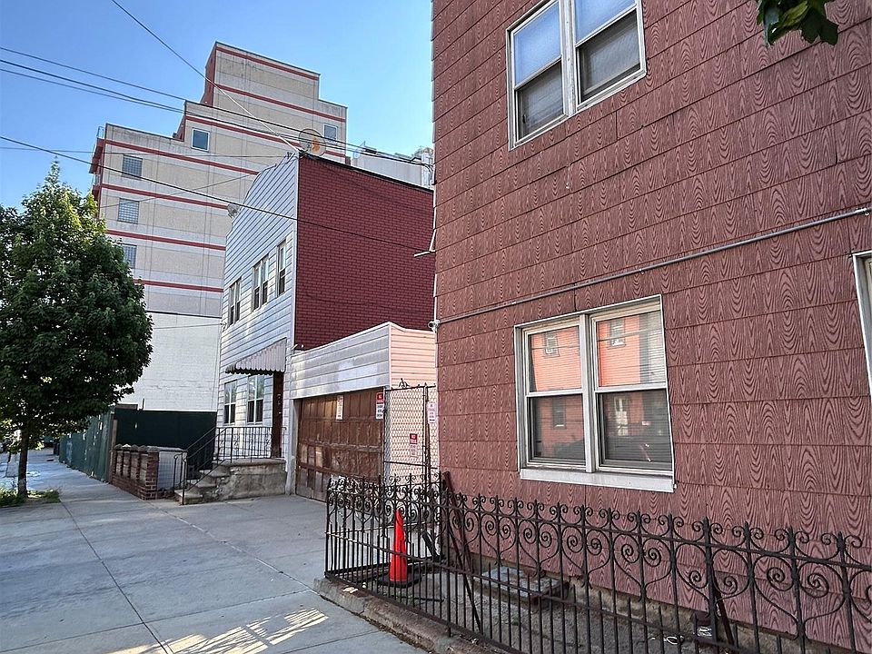1st image of 38-12 28th Street