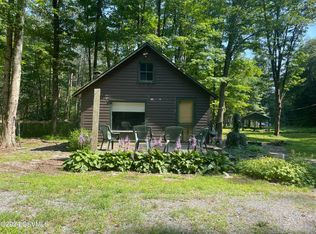 72 Foust Ln, Millville, PA 17846