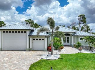 5006 Churchill Rd, Pt Charlotte, FL 33981