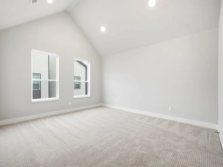 5814 Cebra St — Photo 18