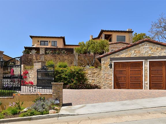 5th image of 632 San Gorgonio St