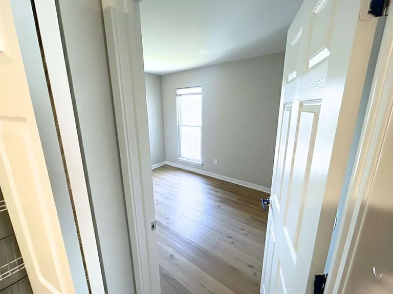 Butler Townhomes — Photo 65