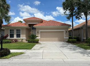 7896 Founders Cir, Naples, FL 34104