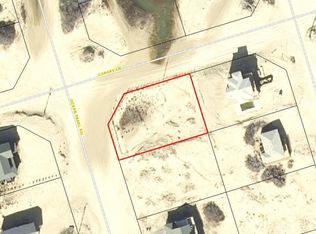 1647 Ocean Pearl Rd LOT 24, Corolla, NC 27927