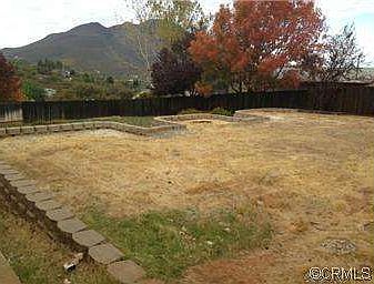 1st image of 10217 El Dorado Way