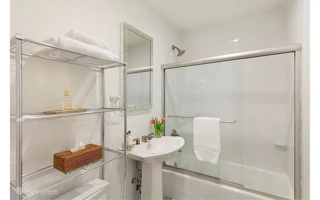 Sold by Douglas Elliman | media 12