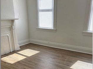 1104 Langtry St, Pittsburgh, PA 15212