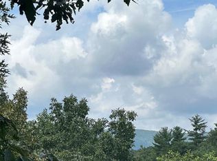 20 Ewells Ridge Rd, Basye, VA 22810