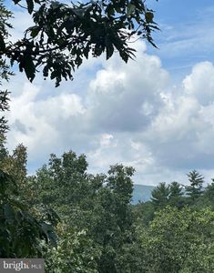 20 Ewells Ridge Rd, Basye, VA, 22810