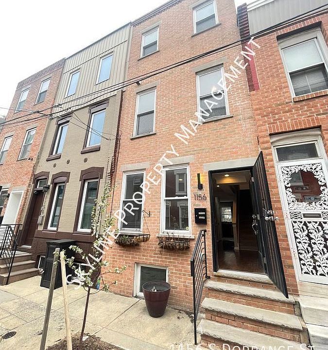 1st image of 1156 S Dorrance St