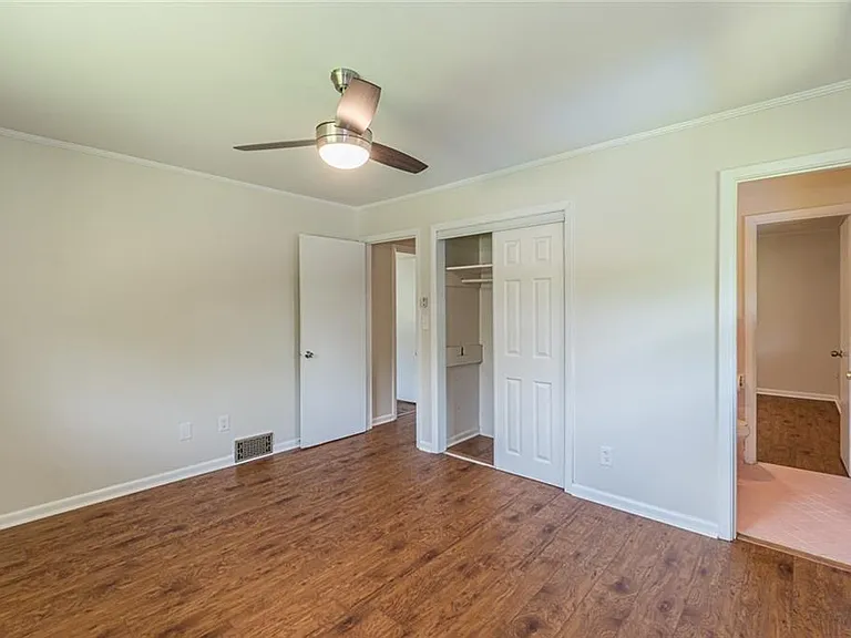 3213 Bobbie Ln — Photo 18