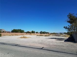 Willis St, North las vegas, NV 89031