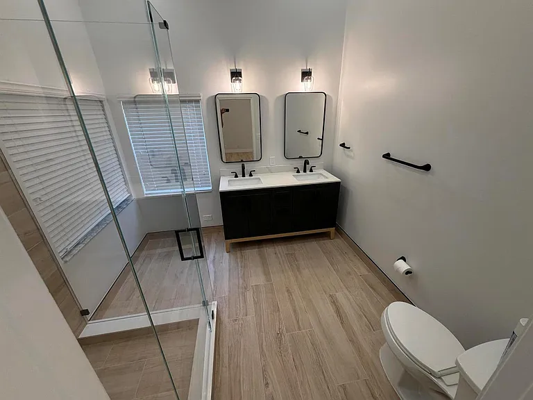 2325 NW 101st Way — Photo 10
