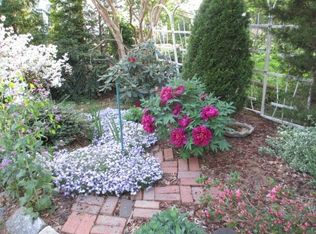 211 W River St, Milford, CT 06460