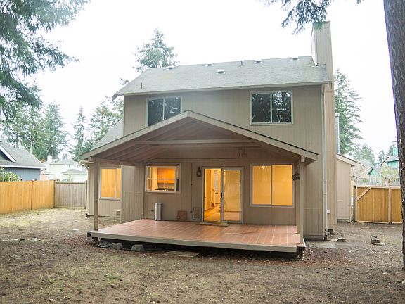 2nd image of 25820 188th Ave SE