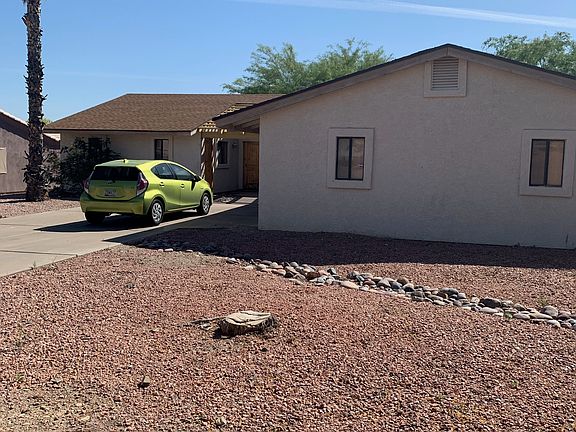 2nd image of 14838 N Calle Del Prado