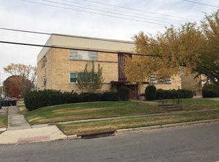 1502 Section Rd, Cincinnati, OH 45237