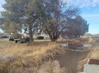 21754 W Ustick Rd, Caldwell, ID 83607