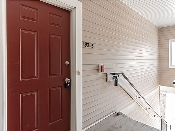 4th image of 8601 Westown Pkwy Unit 19212