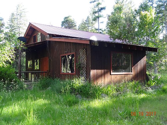 2nd image of 27542 E Lakeshore Dr