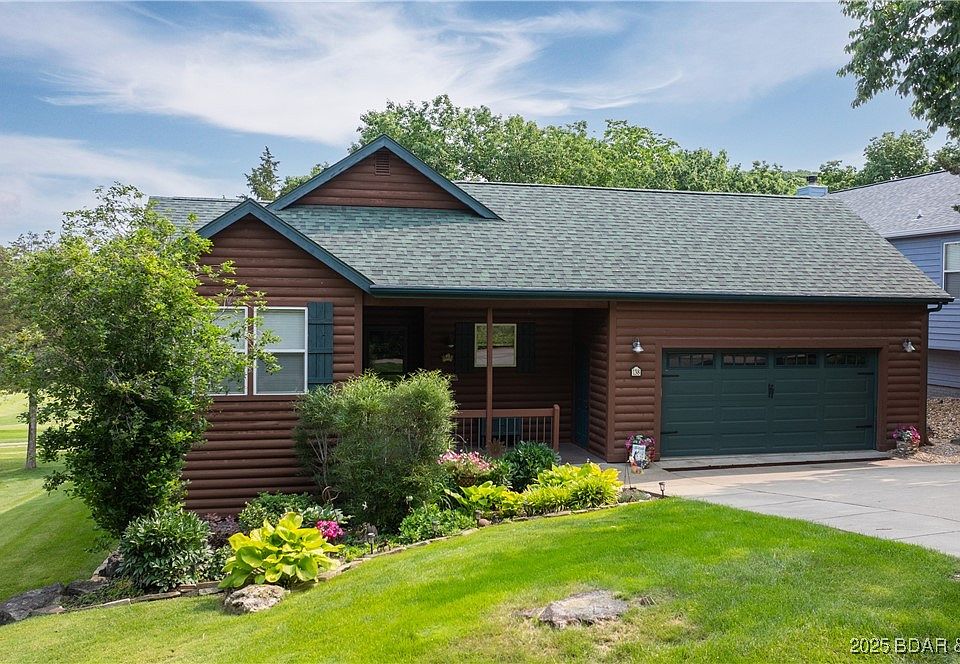 1st image of 138 Golf View Dr