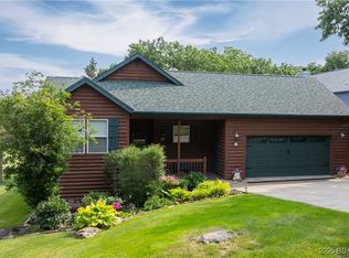 138 Golf View Dr, Camdenton, MO 65020