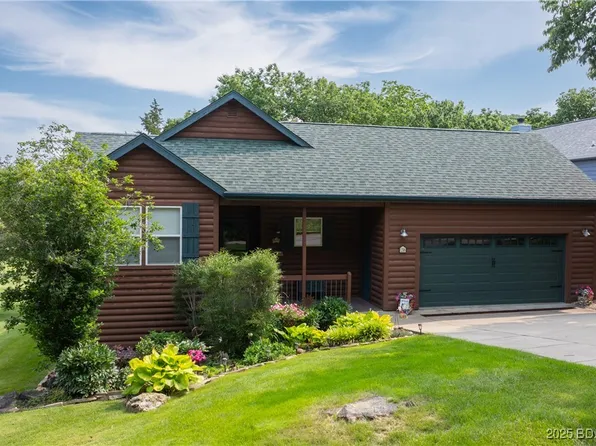138 Golf View Dr, Camdenton, MO 65020