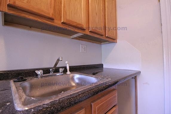 2nd image of 1687 Commonwealth Ave #C19