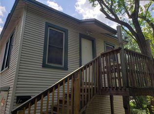 405 E 38th St UNIT 2, Austin, TX 78705