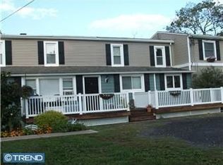 701 N Keim St, Pottstown, PA 19464