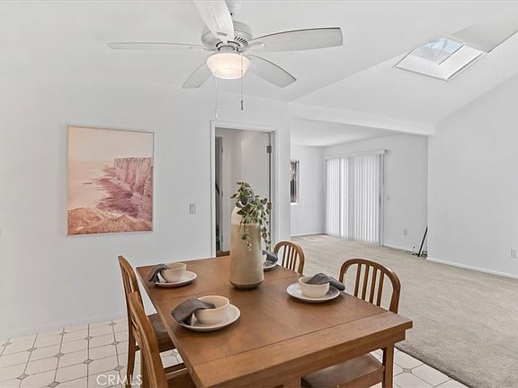 5th image of 1198 Dorset Ln