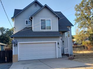 16234 33rd Ave, Clearlake, CA