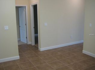 15487 Porter Rd, Winter Garden, FL 34787